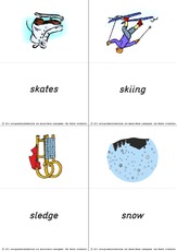 flashcards wintertime 04.pdf